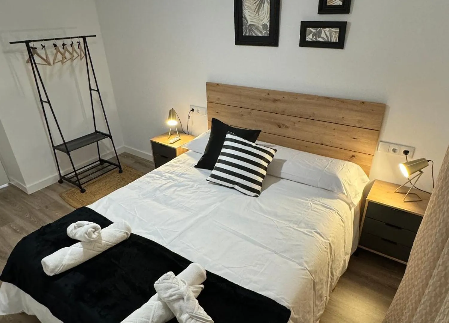 La Pastira, 6 Apartment Jaen 0*,  Spain