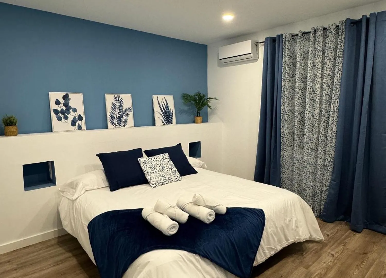 La Pastira, 6 Apartment Jaen