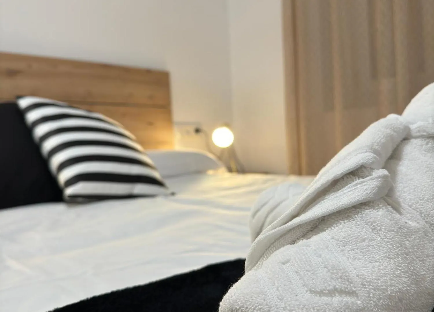 La Pastira, 6 Apartment Jaen